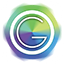 Geoid icon